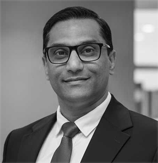 SUJITH MOHAN